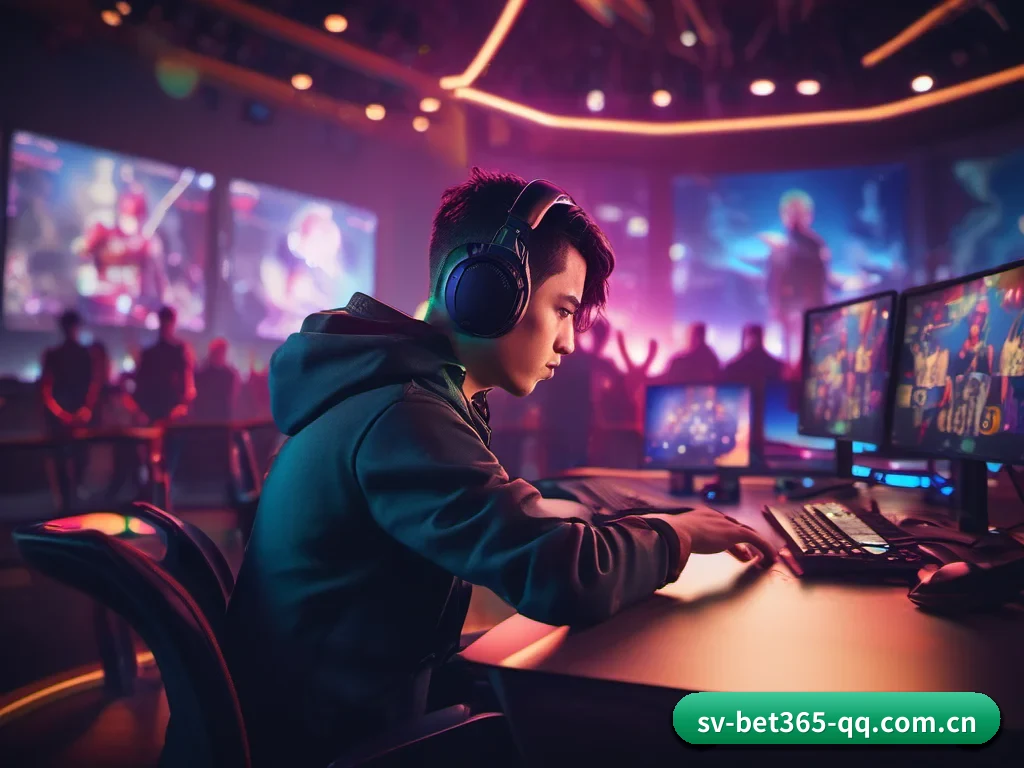 从比分速递到赛后复盘的完整链路(bet365)